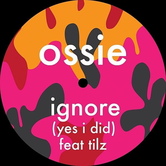 Ossie-Ignore